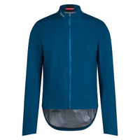 Rapha Gore-Tex Rain Jacket