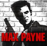 Max Payne Mobile