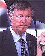D73B9CB8-05F0-4427-9939-2E52AB1CCBE8.jpg