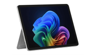 Microsoft Surface Pro 12-inch