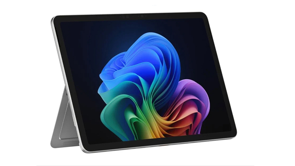 What are Tablet Computers Used for: Unleashing Versatility