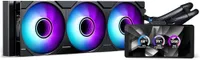 Phanteks Glacier One 360M25-LCD