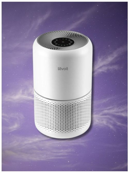 Air Purifier