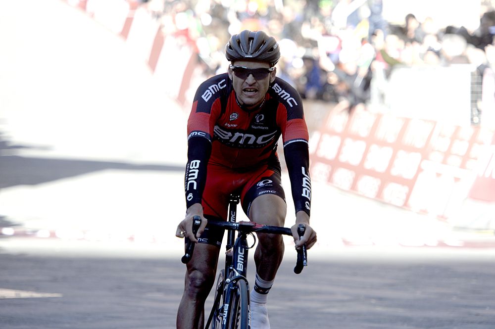 Greg van Avermaet (BMC)