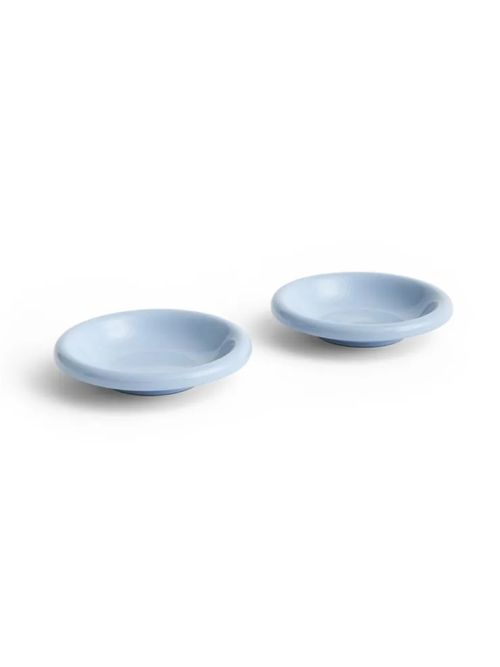 Barro Bowl Set of 2