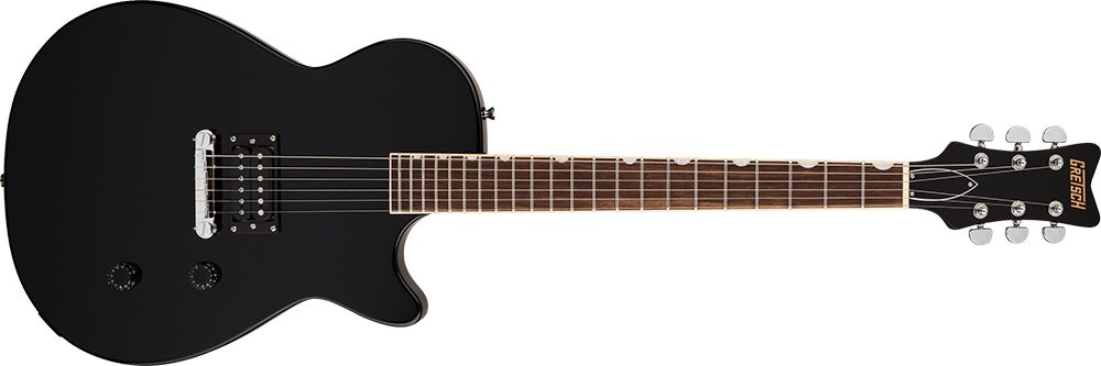 Gretsch Streamliner Jet Club 1 Pickup