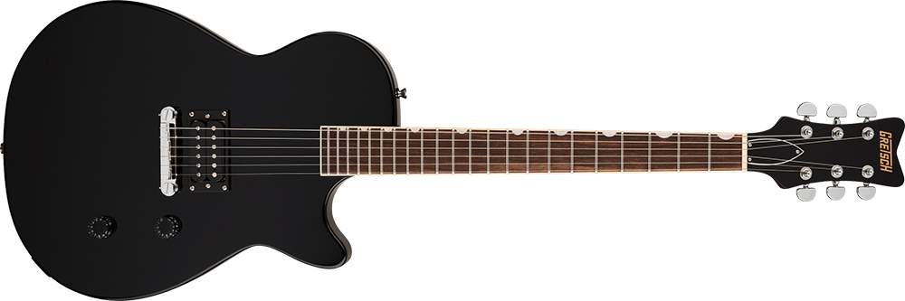 Gretsch Streamliner Jet Club 1 Pickup
