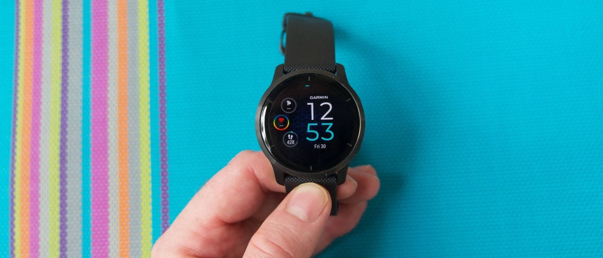 rbLsbJ5sZd3kPqn7vAbwLL-2048-80