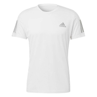 Adidas Own The Run Tee