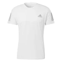 Adidas Own The Run Tee