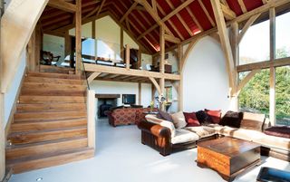double-eight-vaulted-and-mezzanine-bedroom