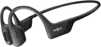 Shokz OpenRun Pro: $180 $124.99 at Amazon