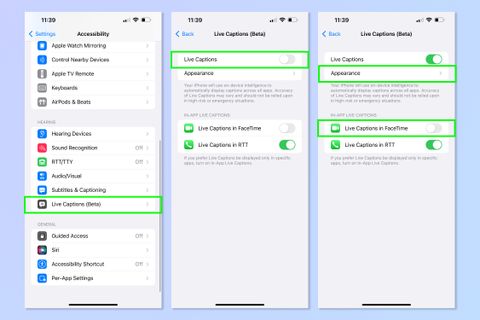 7 hidden iOS 16 features that will make your life way easier | Tom's Guide