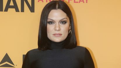 Jessie J reveals she has suffered a miscarriage in heartbreaking ...