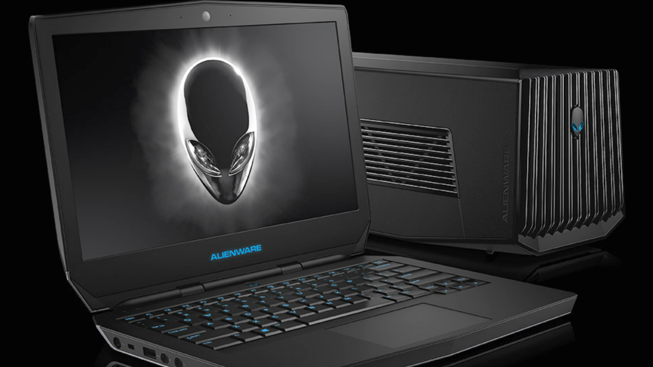 Недорогие ноутбуки 2023. Dell Alienware 13 r2. Dell Alienware 2021. Dell Alienware 2022. Alienware ноутбук игровой 2021.