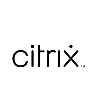 Citrix logo