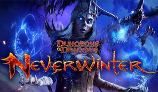 Neverwinter