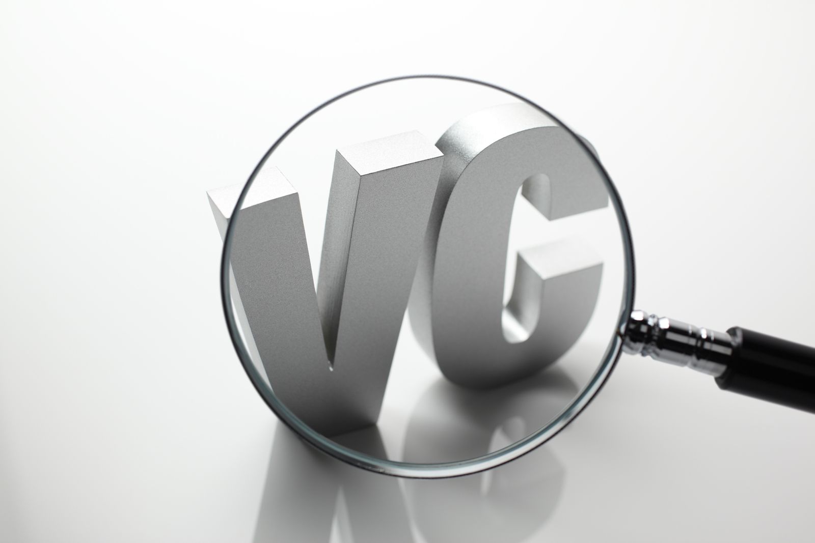 Venture Capital: What Is It and What Are the Risks? | Kiplinger