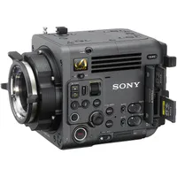 Sony Burano 8K|Now $25,000 at B&amp;HPrice CheckAdorama: $24,999
