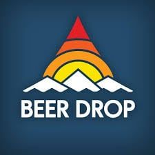 Beer Drop Fb Logo