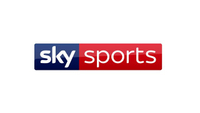 Sky Sports Pass