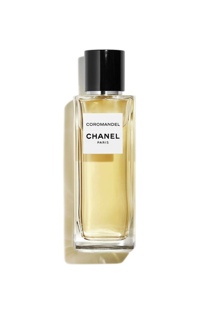 Chanel, Coromandel Eau de Parfum Chanel