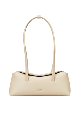 Freja New York Mini Chrystie Oat