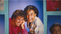 Wham!