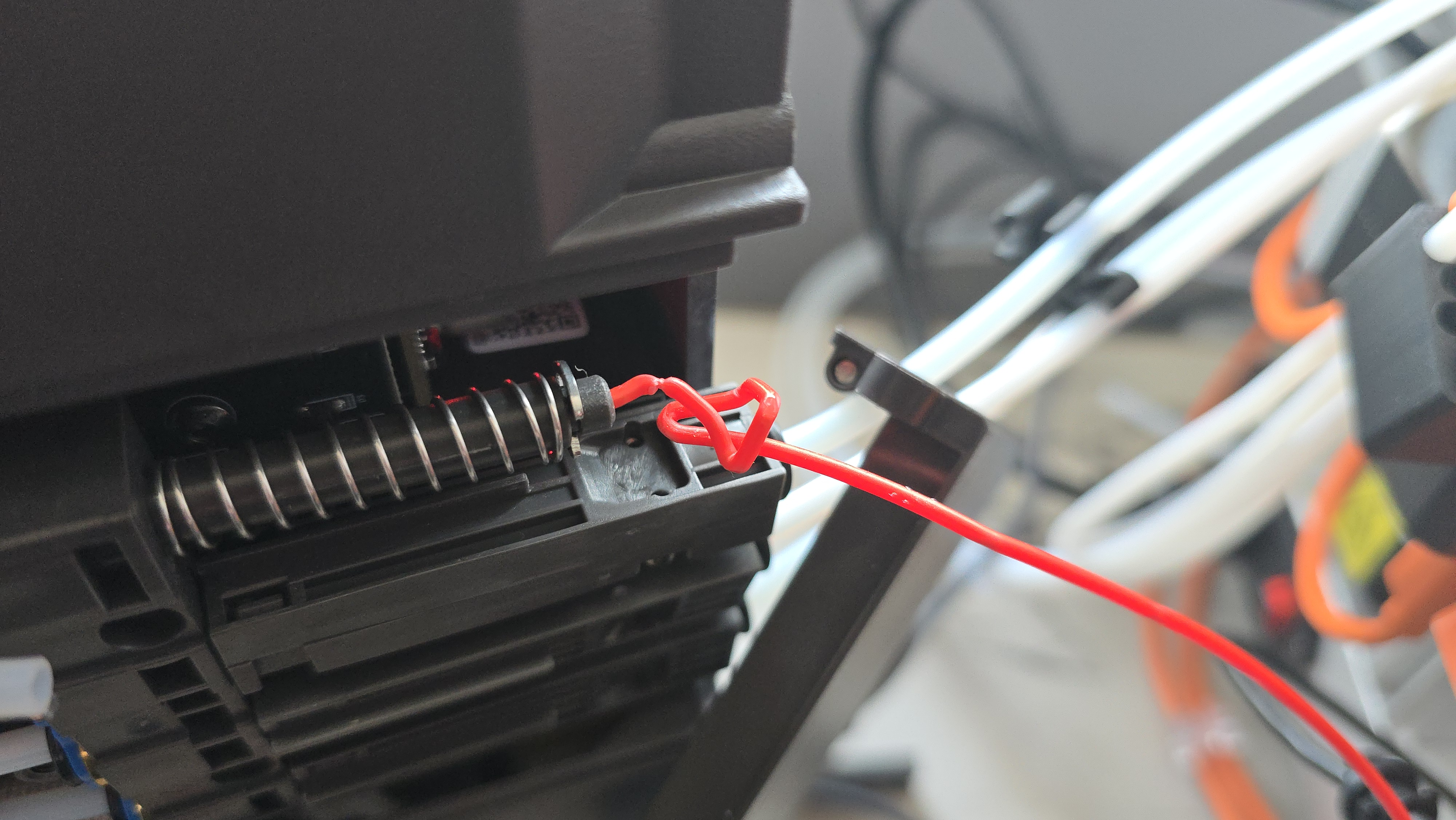 Anycubic Kobra 3 V2 combo review