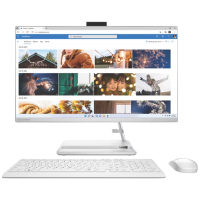 Lenovo IdeaCentre 3 27" i5