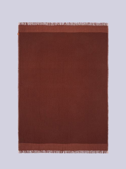 Ferm Living Weaver Throw