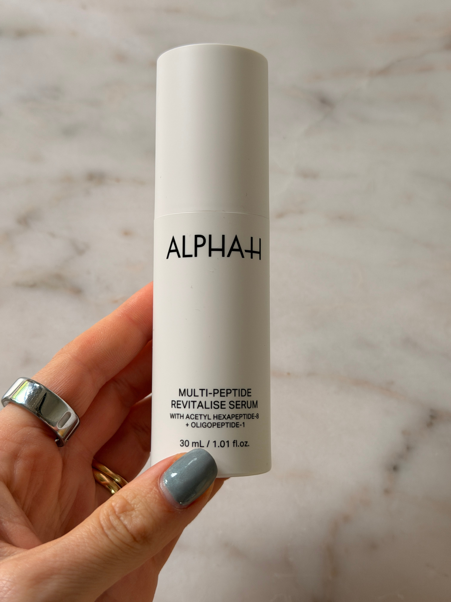 best retinol alternatives