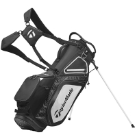 TaylorMade Pro 8.0 Bag | £60 off at Scottsdale Golf