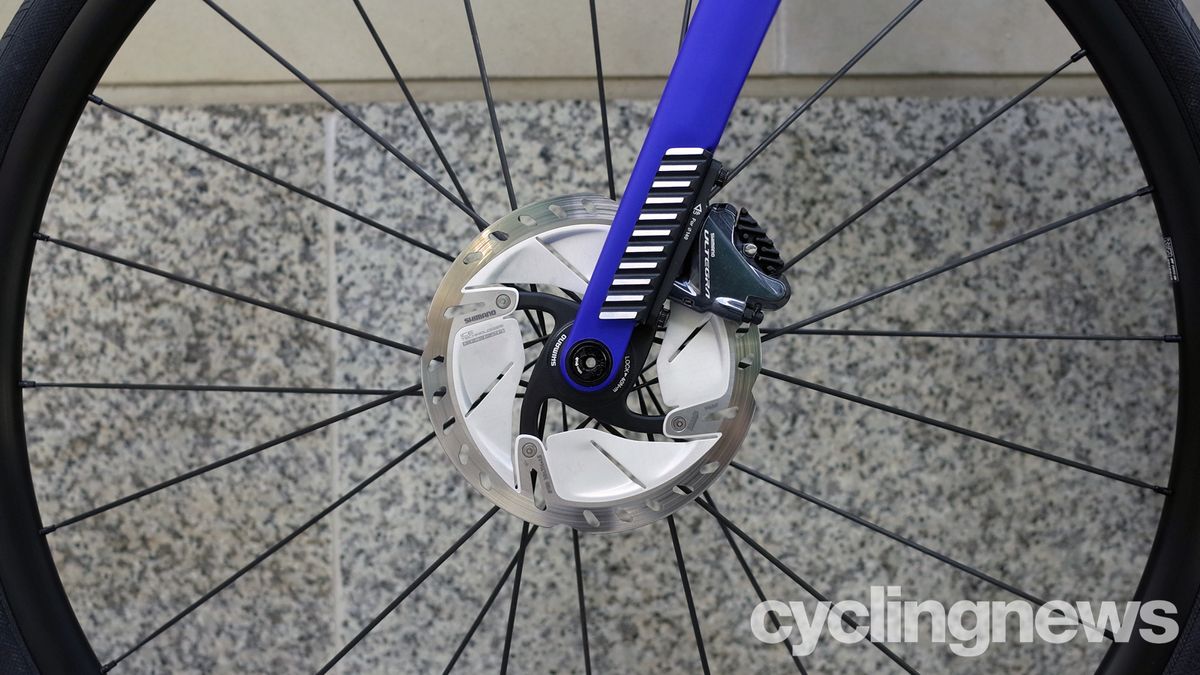 Merida Scultura Endurance