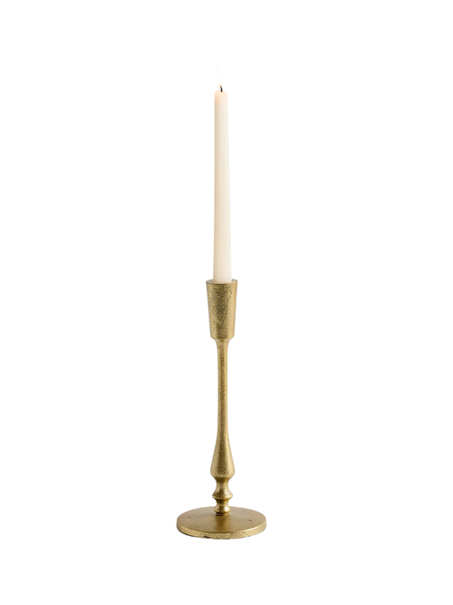 Edgewood Candle Holder