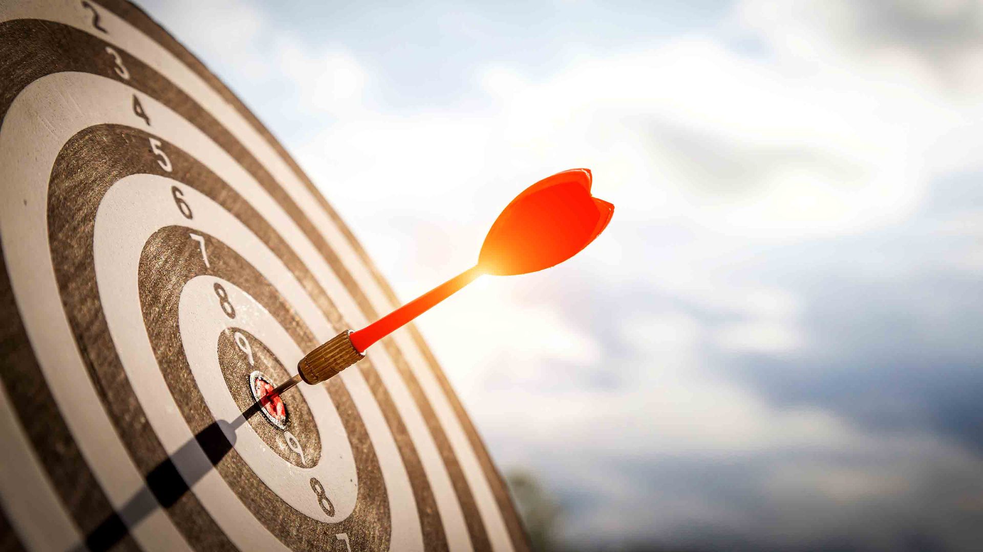 Schwab U.S. Mid-Cap ETF