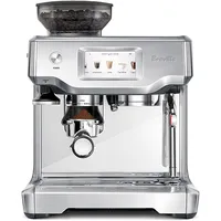 Breville The Barista Touch