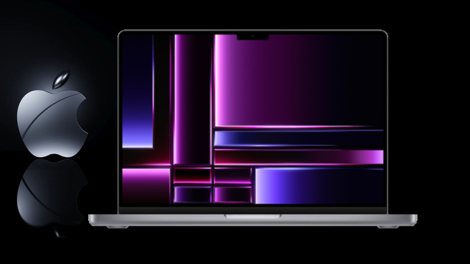 MacBook Pro 14-inch 2021 vs 2023: Worth the upgrade?