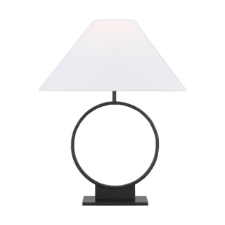 Orion Medium Table Lamp