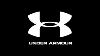 Under Armour logo