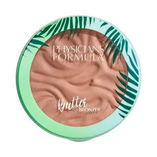 Doctor's Formula Murumuru Butter Bronzer