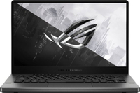Asus ROG 16 Gaming Laptop: was $1,999 now $1,199 @ Best Buy