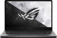 Asus ROG Zephyrus G14:was $1,399 now $899 @ Best BuySave $500!