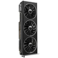 XFX Speedster MERC310 RX 7900 XTX | 24GB | 6,144 shaders | 2,615MHz boost | $1,099.99 $904.99 at Newegg (save $195 with code: FTTCUAZ243)