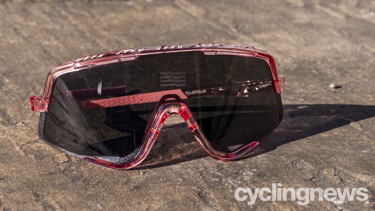 MAAP 100% Glendale sunglasses