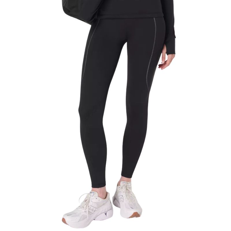 Sweaty Betty Therma leggings
