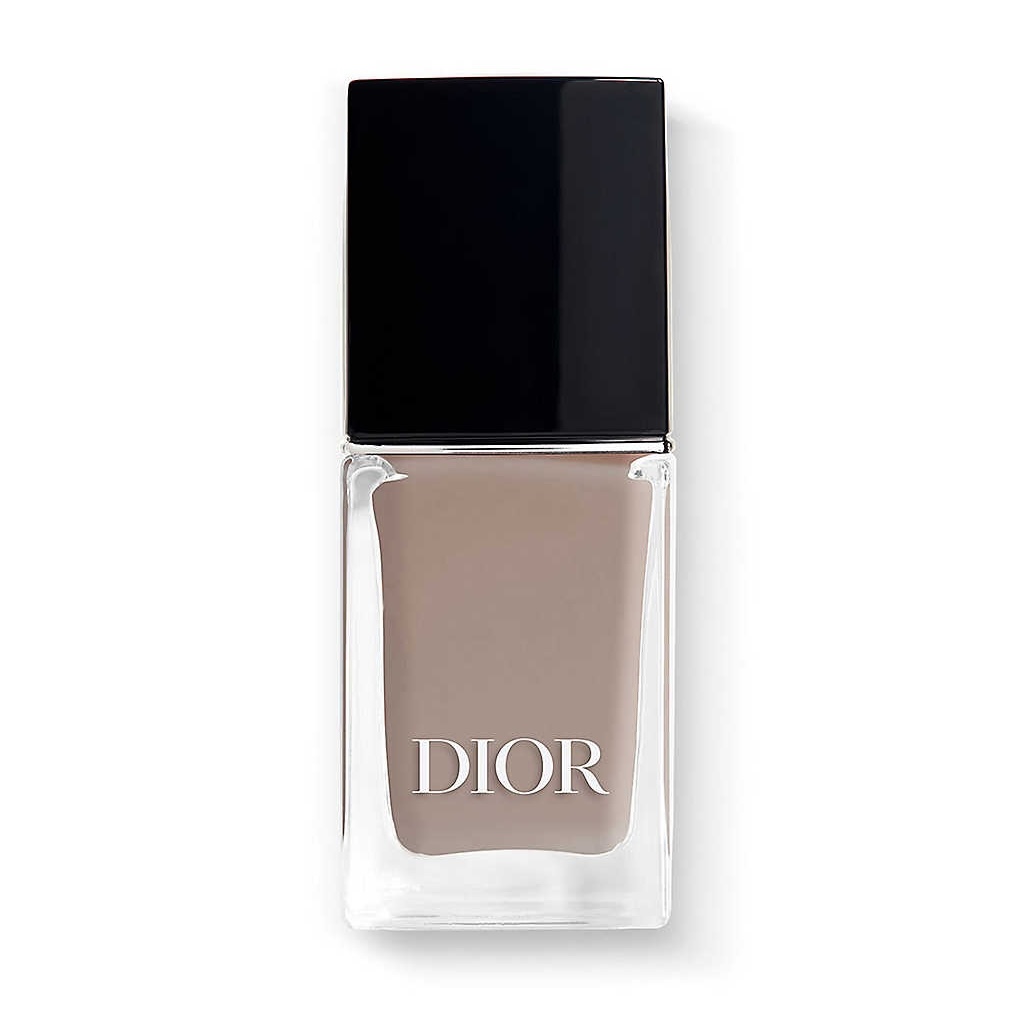 Dior Dior Vernis Gel Nail Polish