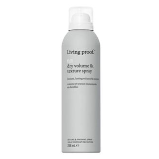 Living Proof Full Dry Volume 
Texture Spray