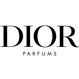 Dior Beauty promo codes