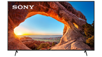 Sony - 85" Class X85J Series LED 4K UHD Smart Google TV: Get it for $2,499.99 $1,999.99